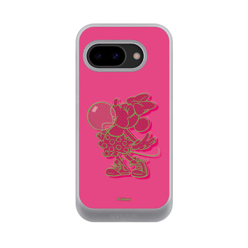Google Pixel 9a NIVOcore Minnie Forever Young