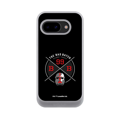 Google Pixel 9a NIVOcore The Bad Batch Clone Force 99