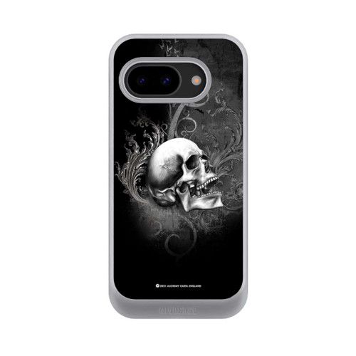 Google Pixel 9a NIVOcore De Profundis
