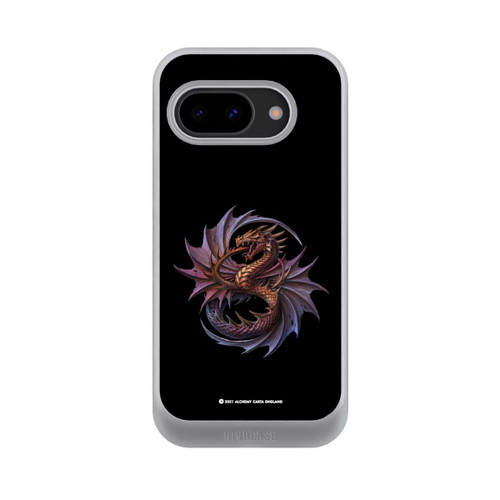 Google Pixel 9a NIVOcore Maelstromeus