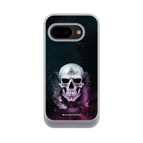 Google Pixel 9a NIVOcore THE VOID