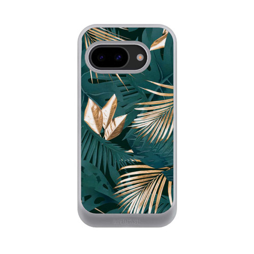 Google Pixel 9a NIVOcore Tropiques maussades