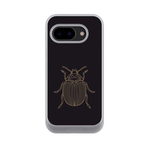 Google Pixel 9a NIVOcore Insect Silhouette