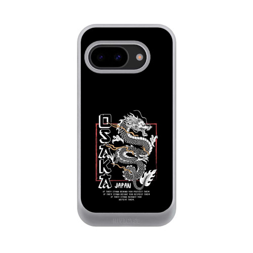 Google Pixel 9a NIVOcore Dragon d'Osaka