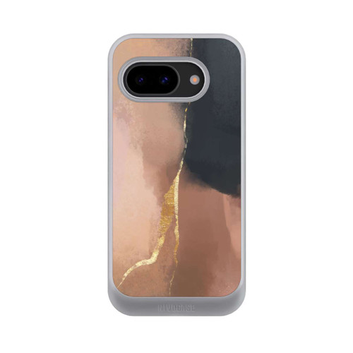 Google Pixel 9a NIVOcore Stay Calm