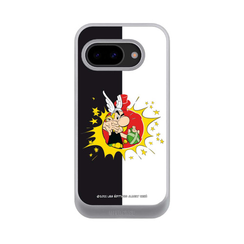 Google Pixel 9a NIVOcore Astérix Potion Magique
