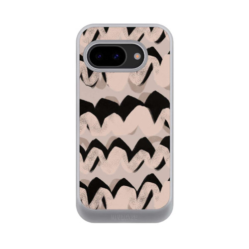 Google Pixel 9a NIVOcore Zig Zag