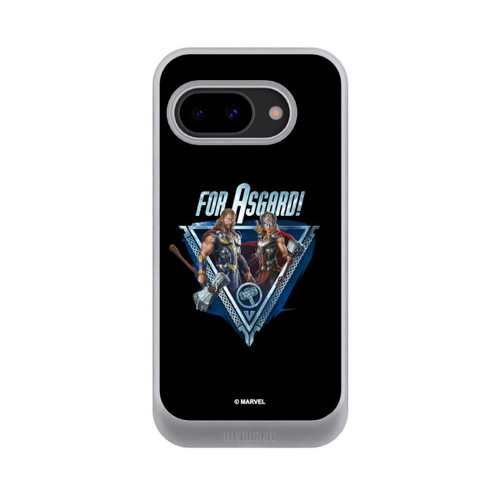 Google Pixel 9a NIVOcore  Thor for Asgard