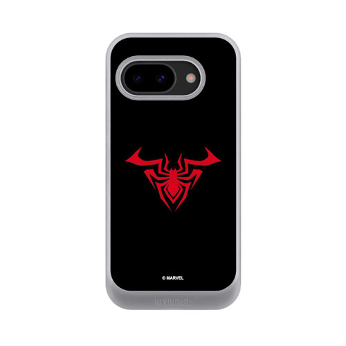 Google Pixel 9a NIVOcore Spider-Man Miles Morales Venomized
