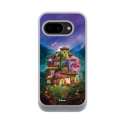 Google Pixel 9a NIVOcore Casita Encanto