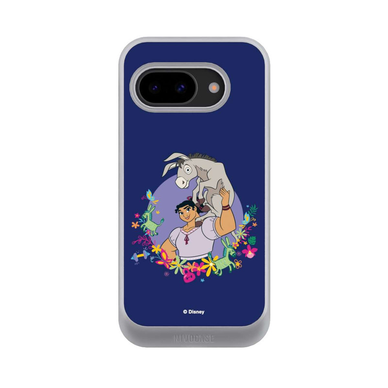 Pixel 9a NIVOcore Luisa - Encanto