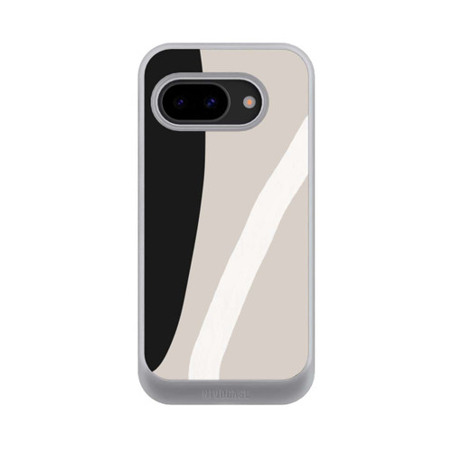 Google Pixel 9a NIVOcore Hier mit dir