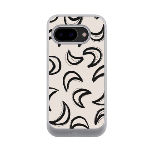 Google Pixel 9a NIVOcore Lunes Pattern