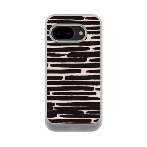 Google Pixel 9a NIVOcore Fissures Pattern