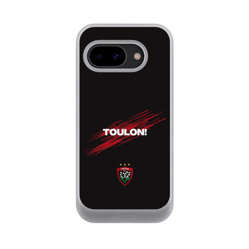Google Pixel 9a NIVOcore Toulon Noir