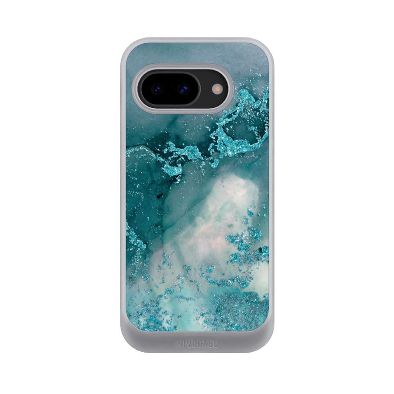 Pixel 9a NIVOcore Encre Alcool 3