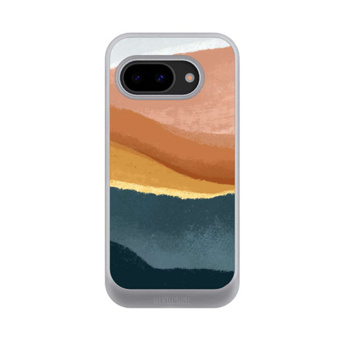 Google Pixel 9a NIVOcore Calming Waves