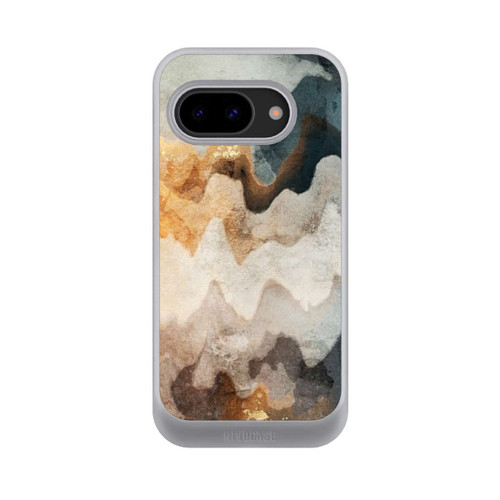 Google Pixel 9a NIVOcore Moments Colors