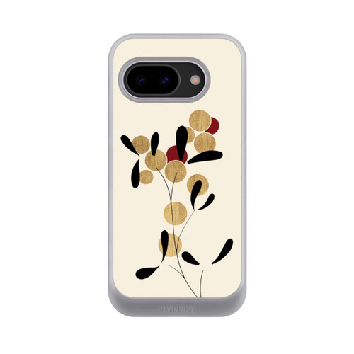 Google Pixel 9a NIVOcore Idea No. 21