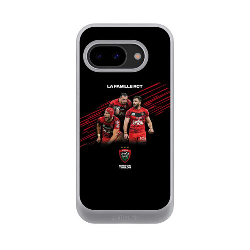 Google Pixel 9a NIVOcore La Famille RCT
