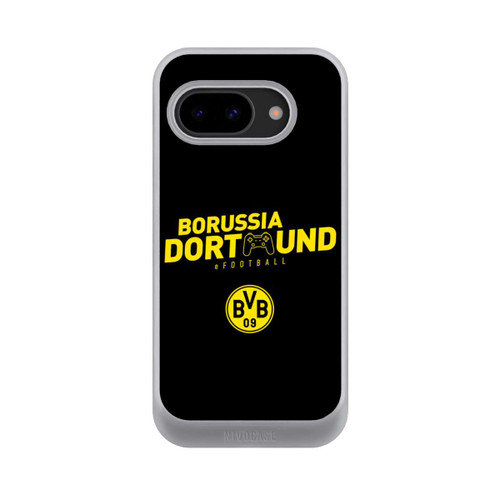 Google Pixel 9a NIVOcore BVB eFOOTBALL