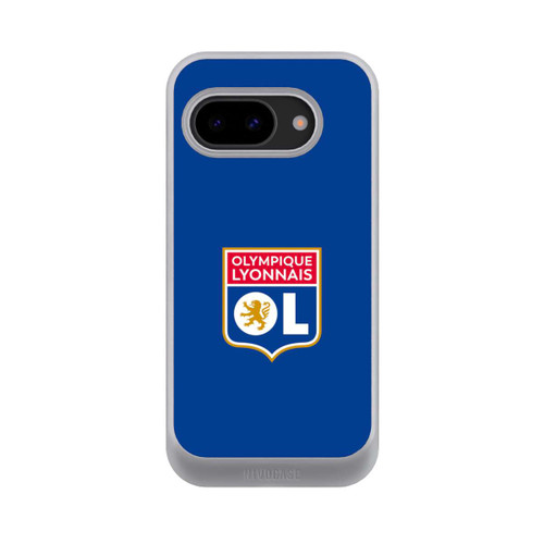 Google Pixel 9a NIVOcore OL Logo
