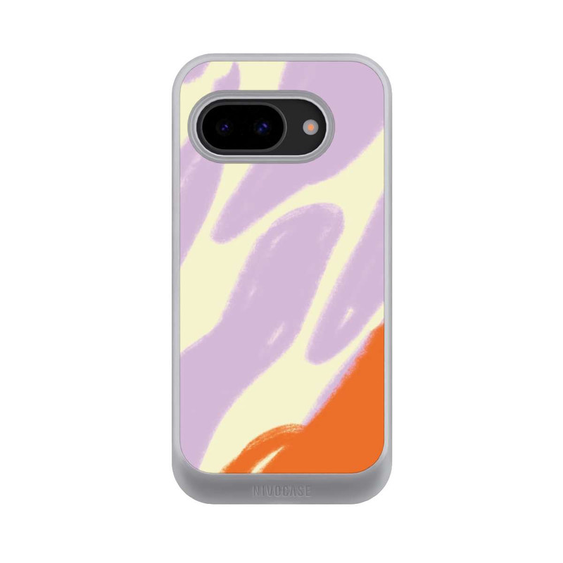 Pixel 9a NIVOcore Boho Flow 
