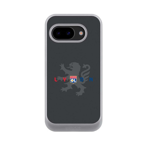 Google Pixel 9a NIVOcore OL Lyon