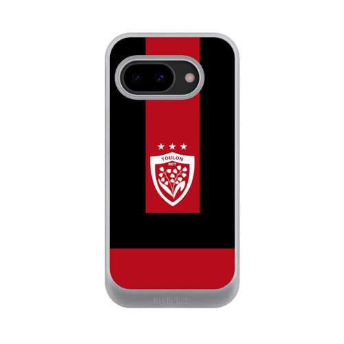 Google Pixel 9a NIVOcore RCT Maillot Domicile