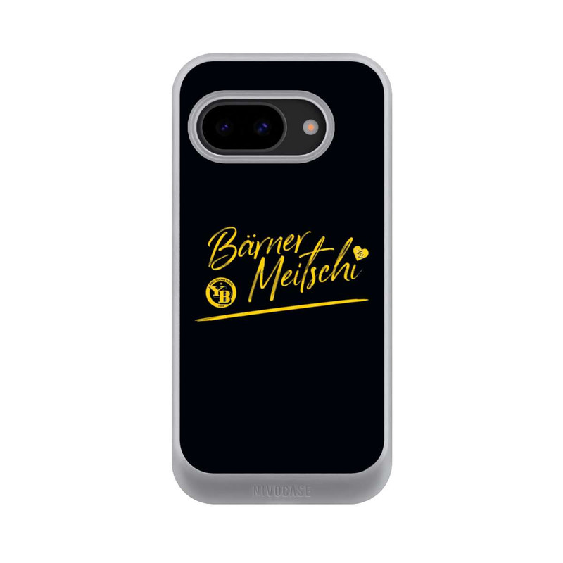 Pixel 9a NIVOcore BSC YB Bärner Meitschi