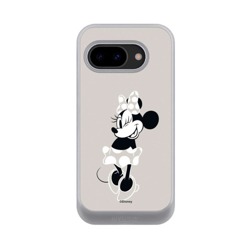 Google Pixel 9a NIVOcore Minnie Zwinkernde Boho