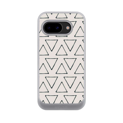 Google Pixel 9a NIVOcore Sommer-Linien 1