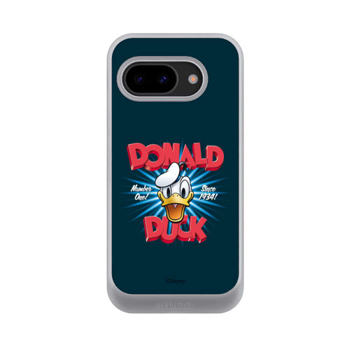 Google Pixel 9a NIVOcore Donald Duck Since 1934