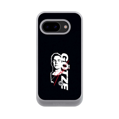 Google Pixel 9a NIVOcore M. Götze
