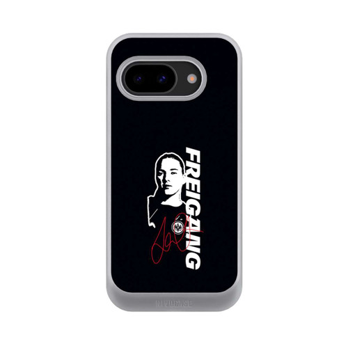 Google Pixel 9a NIVOcore L. Freigang