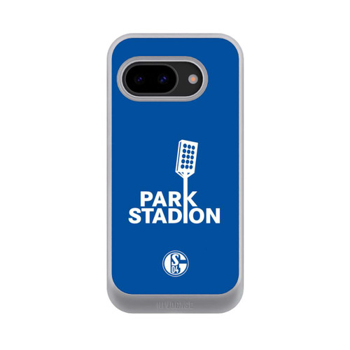 Google Pixel 9a NIVOcore S04 Parkstadion