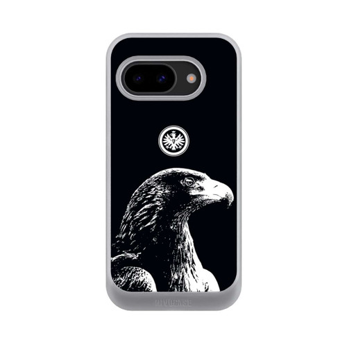 Google Pixel 9a NIVOcore SGE Attila