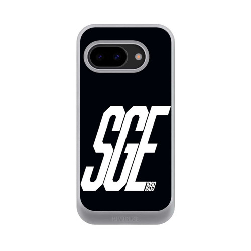 Google Pixel 9a NIVOcore SGE 1899