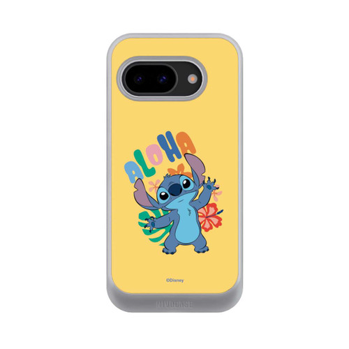 Google Pixel 9a NIVOcore Stitch Aloha