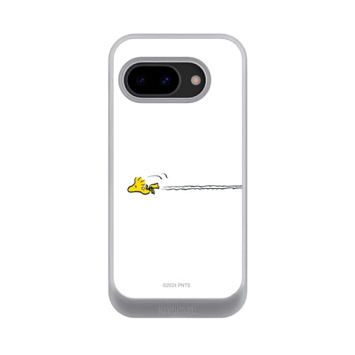 Google Pixel 9a NIVOcore Peanuts Woodstock