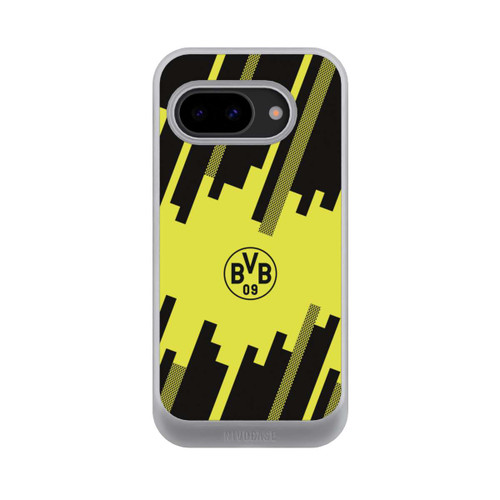 Google Pixel 9a NIVOcore BVB Neon