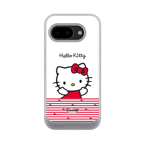 Google Pixel 9a NIVOcore Hello Kitty Schleifen
