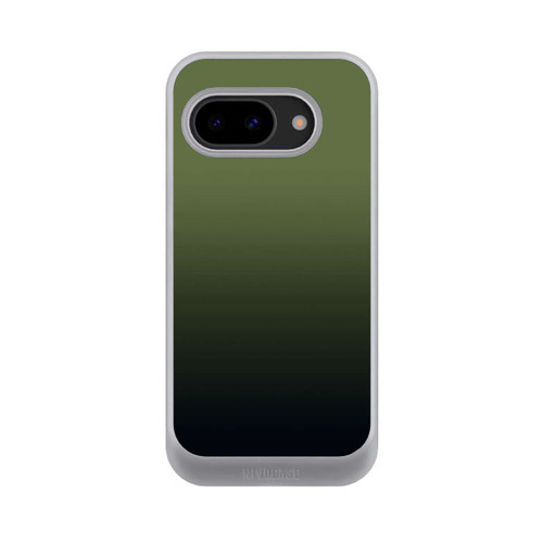 Google Pixel 9a NIVOcore Amazonas