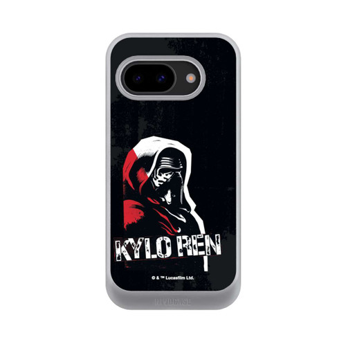 Google Pixel 9a NIVOcore Kylo Ren Grunge
