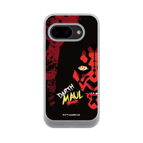 Google Pixel 9a NIVOcore Darth Maul
