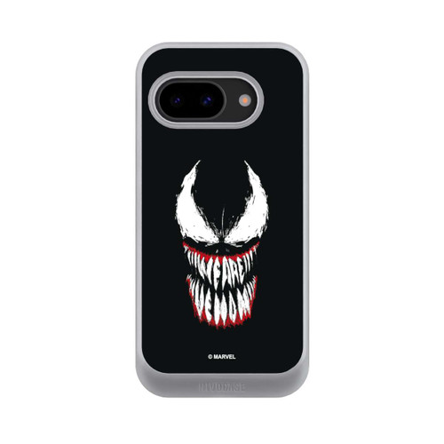 Google Pixel 9a NIVOcore We Are Venom