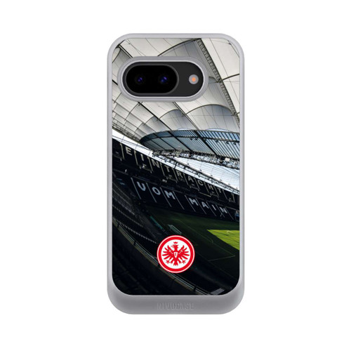 Google Pixel 9a NIVOcore SGE Stadion Eintracht vom Main