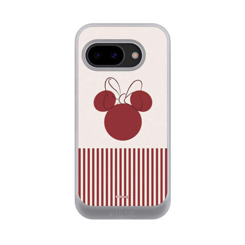 Google Pixel 9a NIVOcore Minnie Icon Pattern Mix