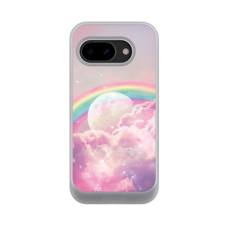 Pixel 9a NIVOcore Sweet Sweet Moon