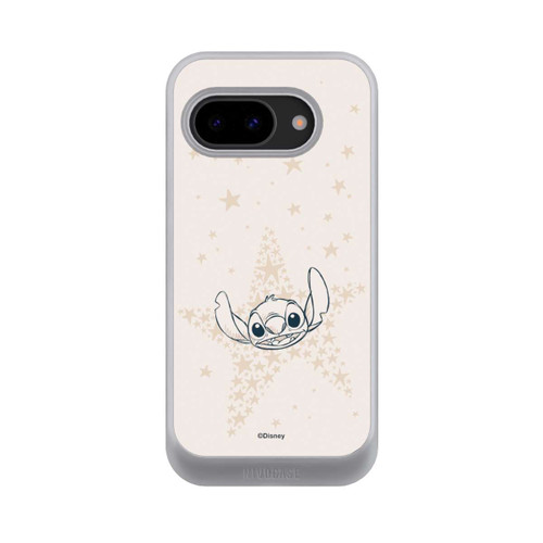 Google Pixel 9a NIVOcore Stitch Pastel Stars